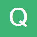 qy球友会(千亿)-官方网站